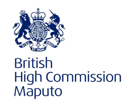 British High Commission in Mozambique